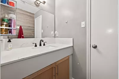 5930 Arncliffe Drive, Houston, TX 77088 - Photo 26