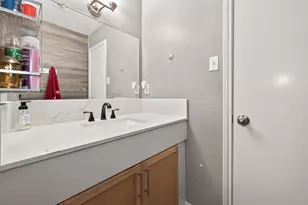 5930 Arncliffe Dr, Houston, TX 77088 - Photo 26