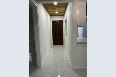 7718 Breezeway Street, Houston, TX 77040 - Photo 26