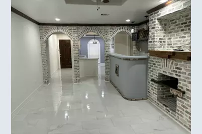 7718 Breezeway Street, Houston, TX 77040 - Photo 1