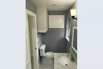 7718 Breezeway Street, Houston, TX 77040 - Photo 16