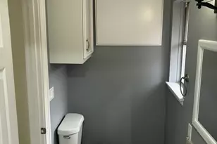 7718 Breezeway St, Houston, TX 77040 - Photo 16