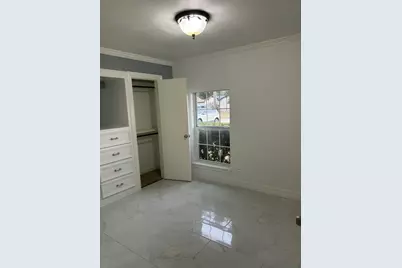 7718 Breezeway Street, Houston, TX 77040 - Photo 12