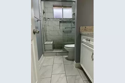 7718 Breezeway Street, Houston, TX 77040 - Photo 8