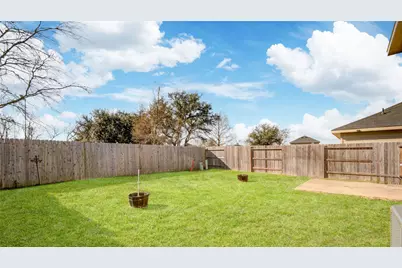 24027 Wandering Brook Drive, Hockley, TX 77447 - Photo 22