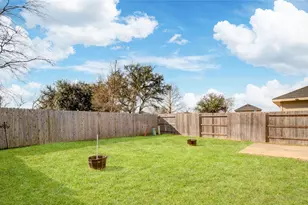 24027 Wandering Brk Dr, Hockley, TX 77447 - Photo 22