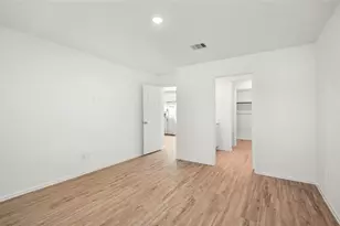 24027 Wandering Brk Dr, Hockley, TX 77447 - Photo 10
