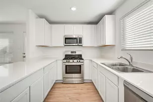 24027 Wandering Brk Dr, Hockley, TX 77447 - Photo 6