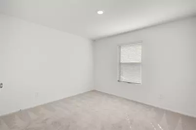 24027 Wandering Brook Drive, Hockley, TX 77447 - Photo 18