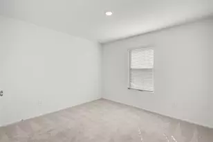 24027 Wandering Brk Dr, Hockley, TX 77447 - Photo 18