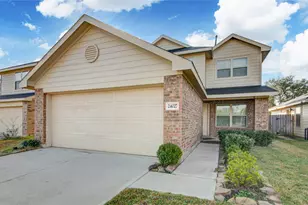 24027 Wandering Brk Dr, Hockley, TX 77447 - Photo 1