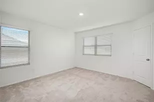 24027 Wandering Brk Dr, Hockley, TX 77447 - Photo 14