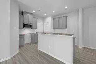 24723 Thornbluff Briar Trl, Huffman, TX 77336 - Photo 6