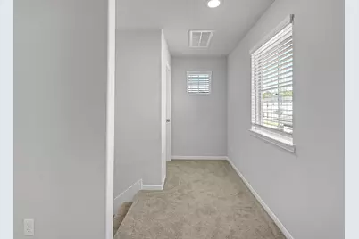 24723 Thornbluff Briar Trail, Huffman, TX 77336 - Photo 14
