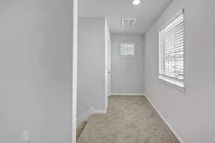 24723 Thornbluff Briar Trl, Huffman, TX 77336 - Photo 14