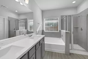 24723 Thornbluff Briar Trl, Huffman, TX 77336 - Photo 12