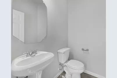 24723 Thornbluff Briar Trail, Huffman, TX 77336 - Photo 18