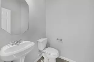 24723 Thornbluff Briar Trl, Huffman, TX 77336 - Photo 18