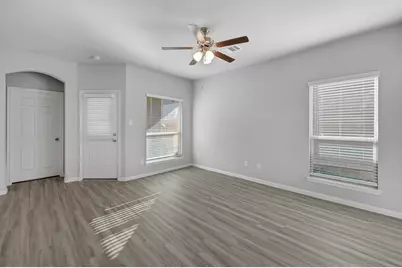 24723 Thornbluff Briar Trail, Huffman, TX 77336 - Photo 4