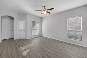 24723 Thornbluff Briar Trl, Huffman, TX 77336 - Photo 4