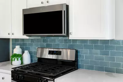 22863 Wolfshire Way, Hockley, TX 77447 - Photo 4