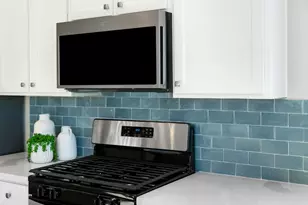 22863 Wolfshire Wy, Hockley, TX 77447 - Photo 4