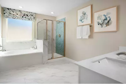 22863 Wolfshire Way, Hockley, TX 77447 - Photo 14