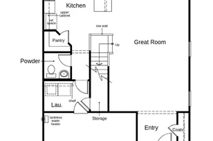 22863 Wolfshire Wy, Hockley, TX 77447 - Photo 16