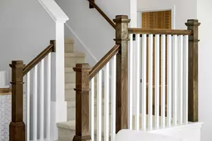 22863 Wolfshire Wy, Hockley, TX 77447 - Photo 6