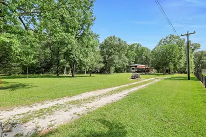 10792 Hwy 156, Coldspring, TX 77331 - Photo 6
