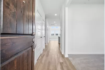2403 Outpost Canyon Drive, Rosharon, TX 77583 - Photo 4