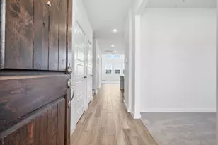 2403 Outpost Cyn Dr, Rosharon, TX 77583 - Photo 4