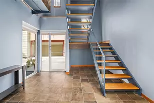 224 Willard St, Houston, TX 77006 - Photo 6