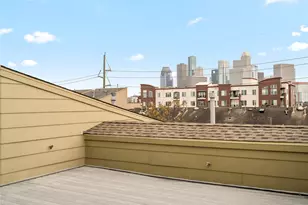 224 Willard St, Houston, TX 77006 - Photo 42