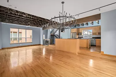 224 Willard Street #C, Houston, TX 77006 - Photo 20