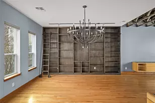 224 Willard St, Houston, TX 77006 - Photo 18