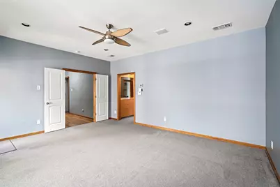 224 Willard Street #C, Houston, TX 77006 - Photo 28