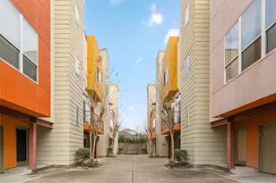 224 Willard St, Houston, TX 77006 - Photo 2