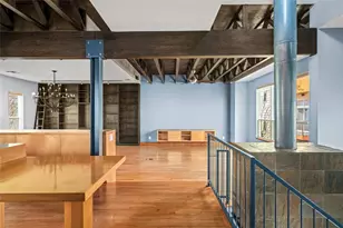 224 Willard St, Houston, TX 77006 - Photo 12