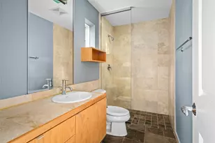 224 Willard St, Houston, TX 77006 - Photo 10