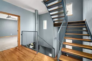 224 Willard St, Houston, TX 77006 - Photo 26