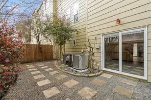 224 Willard St, Houston, TX 77006 - Photo 40