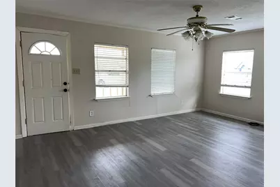 380 Governors Hogg Drive, Point Blank, TX 77364 - Photo 6