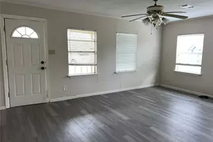 380 Governors Hogg Dr, Point Blank, TX 77364 - Photo 6