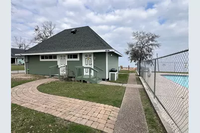 380 Governors Hogg Drive, Point Blank, TX 77364 - Photo 34