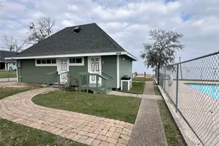 380 Governors Hogg Dr, Point Blank, TX 77364 - Photo 34