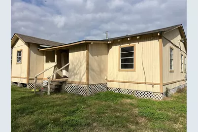 380 Governors Hogg Drive, Point Blank, TX 77364 - Photo 22