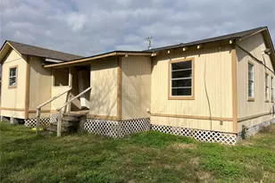 380 Governors Hogg Dr, Point Blank, TX 77364 - Photo 22