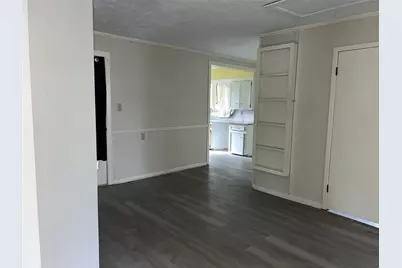 380 Governors Hogg Drive, Point Blank, TX 77364 - Photo 8