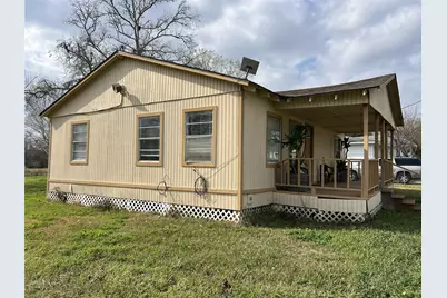 380 Governors Hogg Drive, Point Blank, TX 77364 - Photo 2